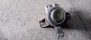 Toyota Vitz Gear Mountain