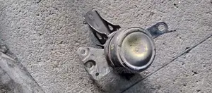 Toyota Vitz Gear Mountain
