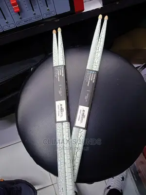 Zildjian Drumsticks