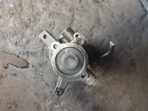 Toyota Ae102/Raum 5E Engine Power Steering Cartridge