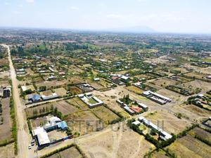 Kamakis Ndio Best^Me - thumbnail 2