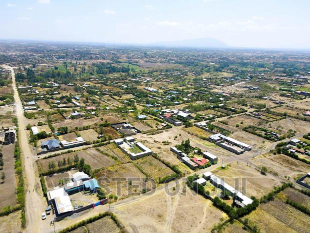 Kamakis Ndio Best^Me - main view