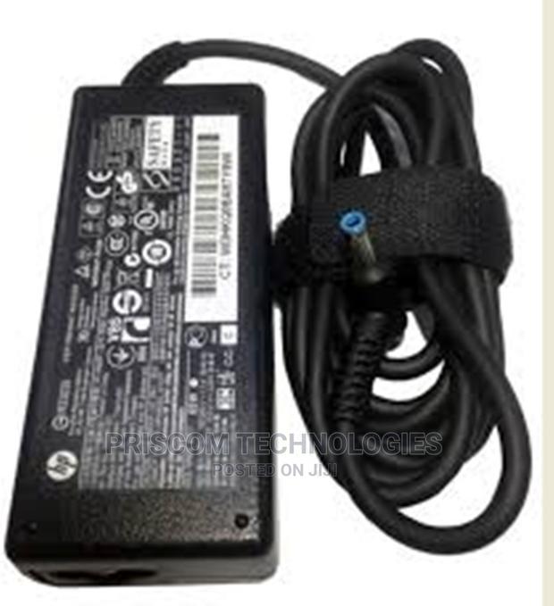 HP Elitebook 848 G5, 848 G6, 848 G7, 848 G8 Charger