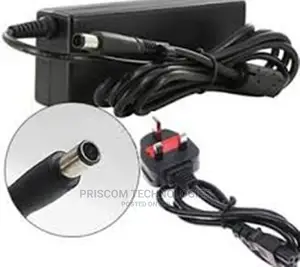 HP Elitebook 848 G5, 848 G6, 848 G7, 848 G8 Charger