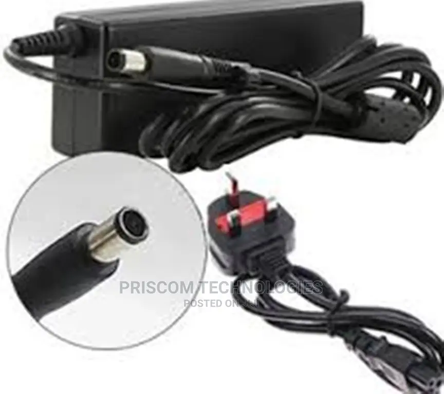 HP Elitebook 848 G5, 848 G6, 848 G7, 848 G8 Charger