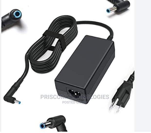 HP Elitebook 850 G1, 850 G2, 850 G3,850 G4 ,850 G5 Charger