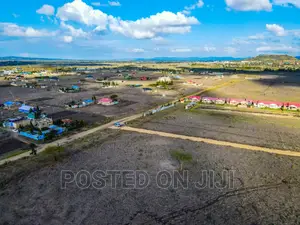 Shamba Za Kantafu Ni Title^En