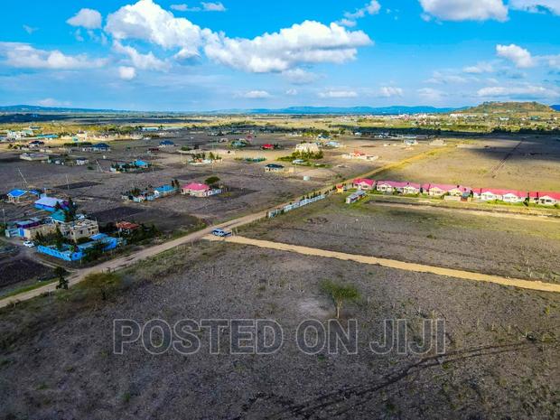 Shamba Za Kantafu Ni Title^En - thumbnail 4