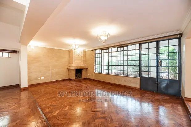 5bdrm Townhouse/Terrace in Lavington, Valley Arcade for Sale