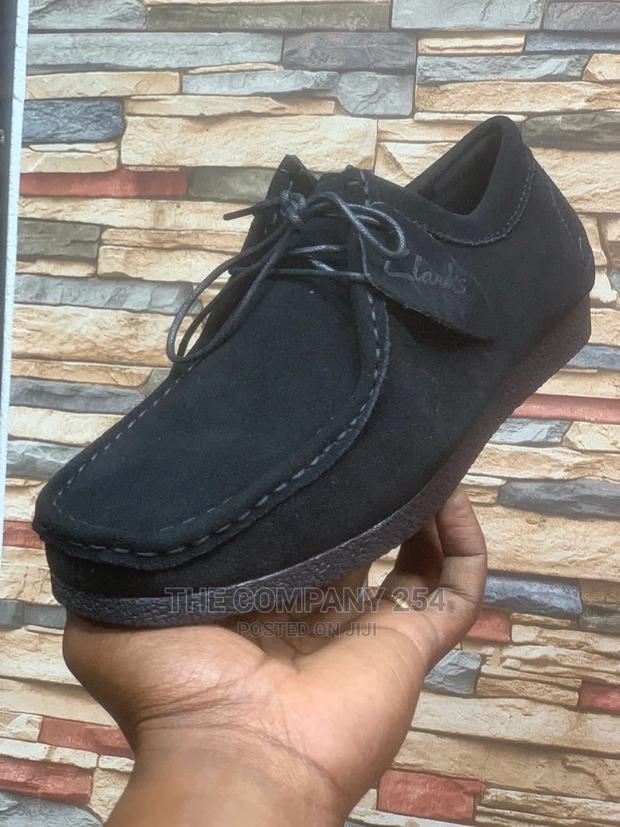 Legit Quality Wallabees - thumbnail 5