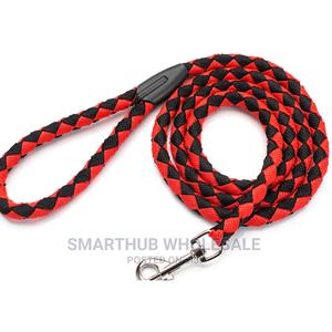 Dog Leash Strong and Durable - thumbnail 2