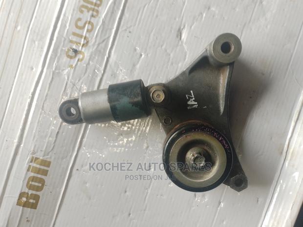 Tensioner 1AZ - main view