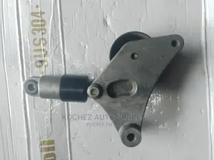 Tensioner 1AZ