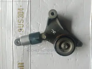 Tensioner 1AZ