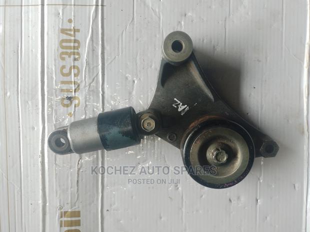 Tensioner 1AZ - thumbnail 3