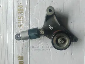 Tensioner 1AZ
