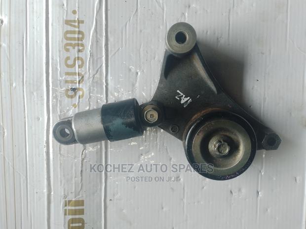 Tensioner 1AZ - thumbnail 4