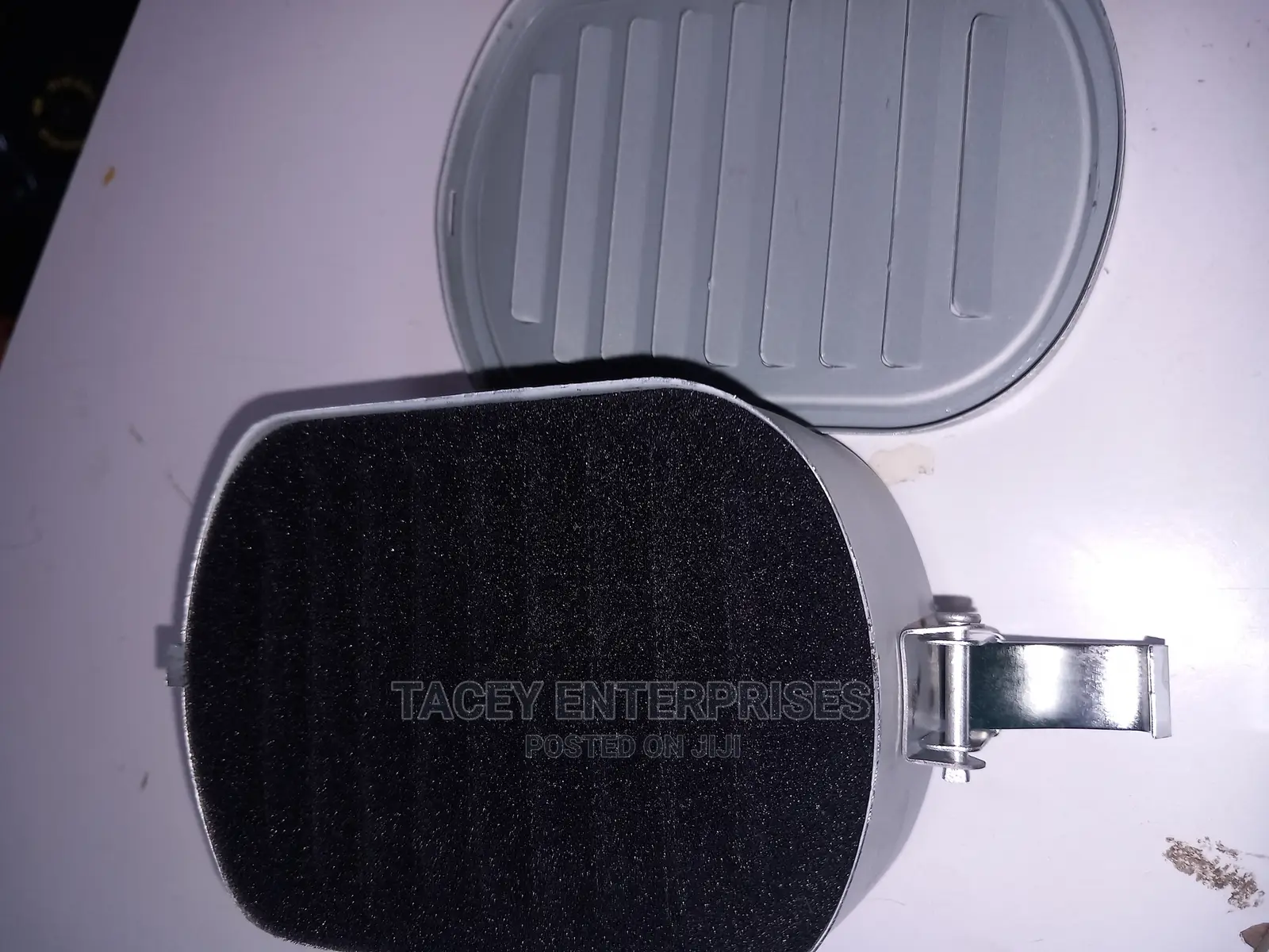 EY20 / EY15 Robin Air Cleaner All Petrol Machine Spares