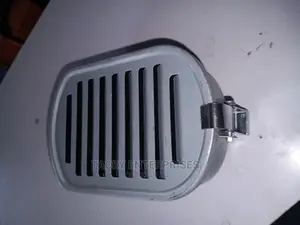 EY20 / EY15 Robin Air Cleaner All Petrol Machine Spares