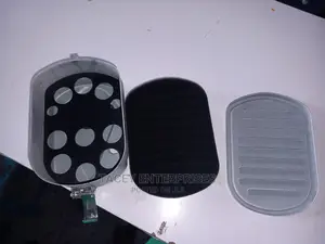 EY20 / EY15 Robin Air Cleaner All Petrol Machine Spares