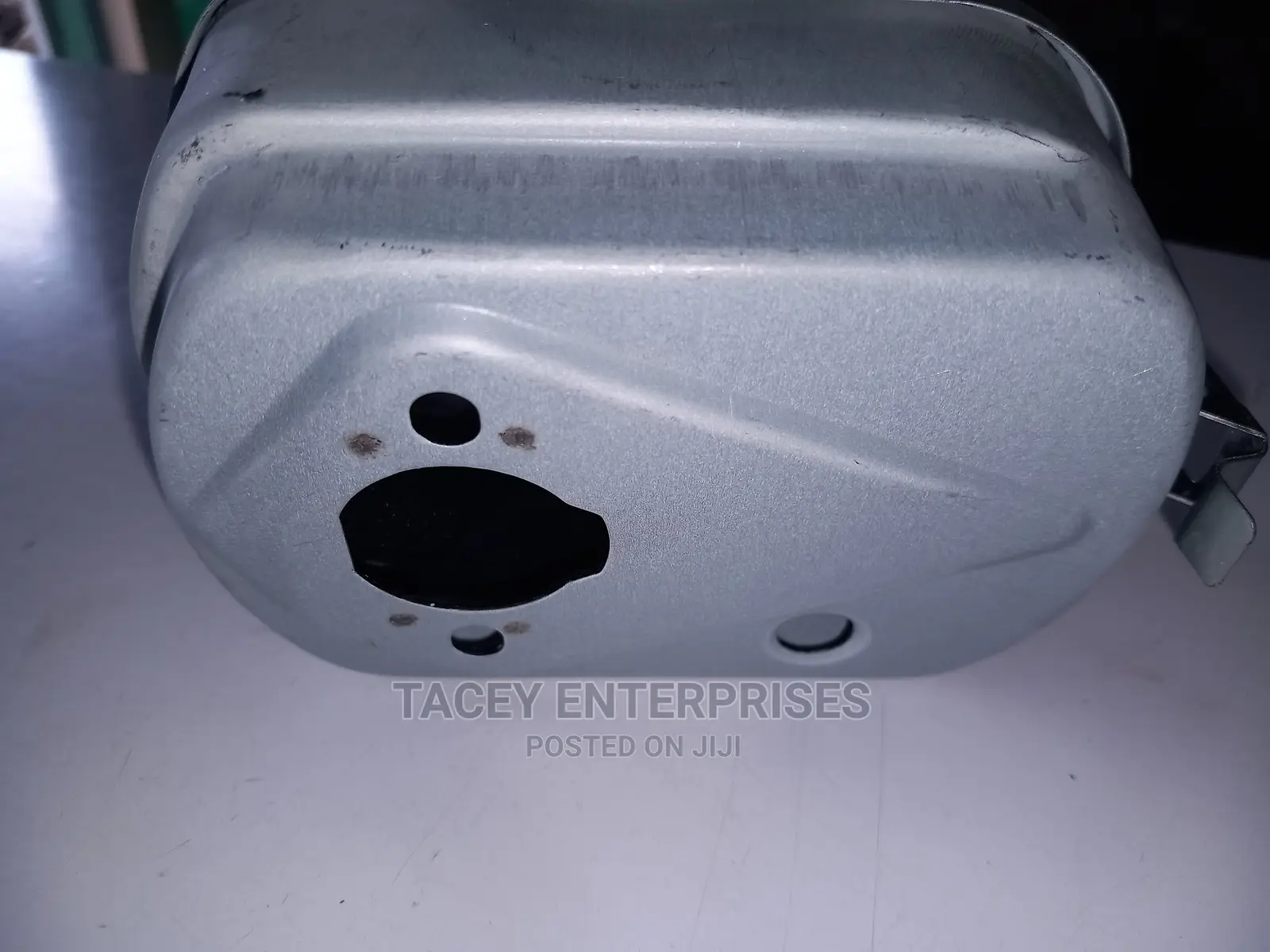 EY20 / EY15 Robin Air Cleaner All Petrol Machine Spares