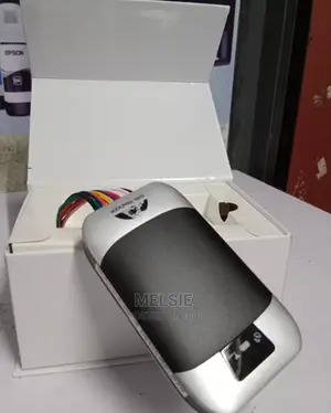 Cheap Tracking GPS Device for All Cars and Full Installation
