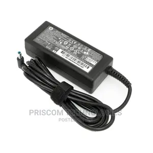 HP Elitebook 830 G4, 830 G5, 830 G6, 830 G7, 830 Charger