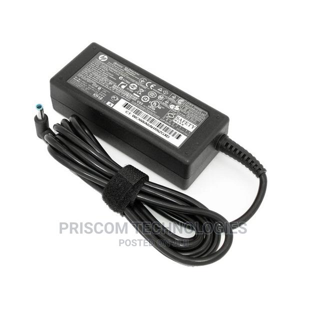 HP Elitebook 830 G4, 830 G5, 830 G6, 830 G7, 830 Charger