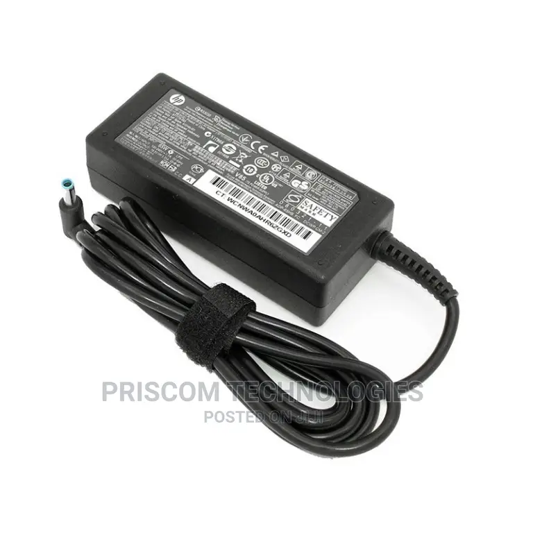 HP Elitebook 830 G4, 830 G5, 830 G6, 830 G7, 830 Charger