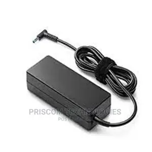 HP Elitebook 830 G4, 830 G5, 830 G6, 830 G7, 830 Charger