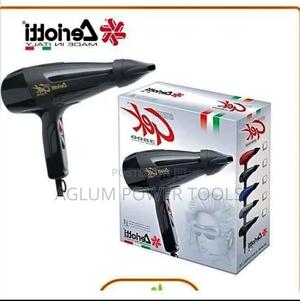 Zerroti Blow Dryer - thumbnail 2