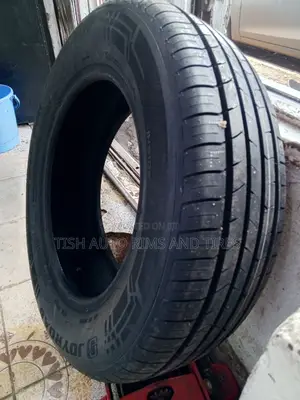 215/60r16 Joyroad