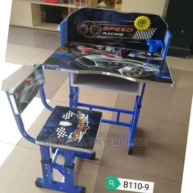 Best Quality Kids Table and Chair