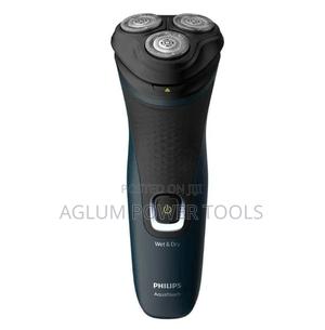 Professional Philips Smoother Shaving Machine - thumbnail 2