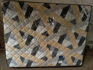 10inch Spring Mattress - thumbnail 2