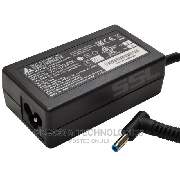 HP Elitebook 848 G1, 848 G2, 848 G3, 848 G4 Charger