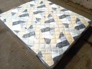 10inch Spring Mattresses