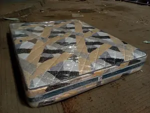 10inch Spring Mattresses