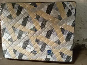10inch Spring Mattresses