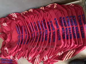 School Uniforms.Track Suits