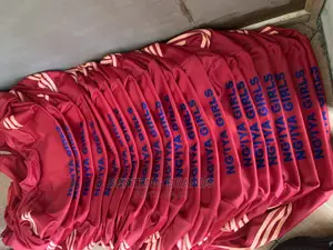 School Uniforms.Track Suits