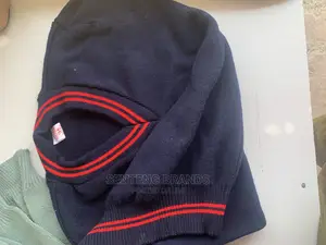 School Sweaters in Bulk