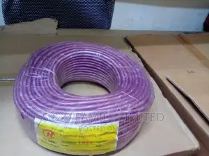 Signal Cable ( Microphone Cables)