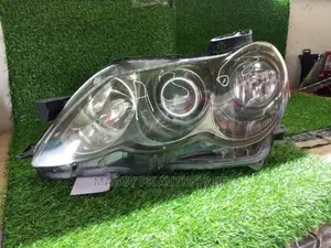 Toyota Mark X 2005-2008 Headlight Xenon