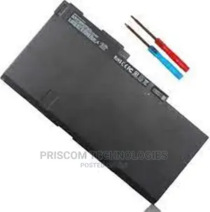 HP Elitebook 850 Battery - With Warranty