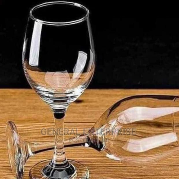 Glass ,Glass