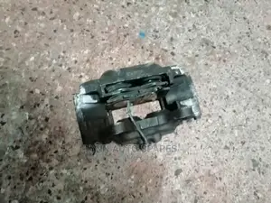 Toyota Prado 150 Front Brake Caliper