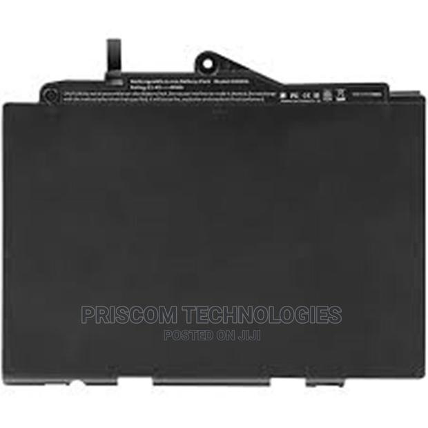 Battery for HP Elitebook 820 G3 820 G4 725 G3