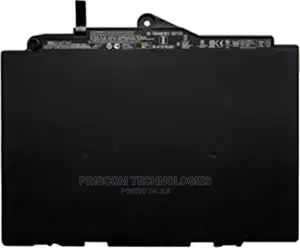 Battery for HP Elitebook 820 G3 820 G4 725 G3