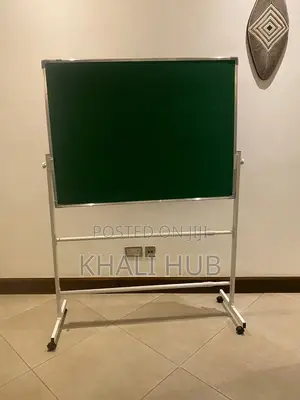 Notice Board Pin Notice Board With Stand